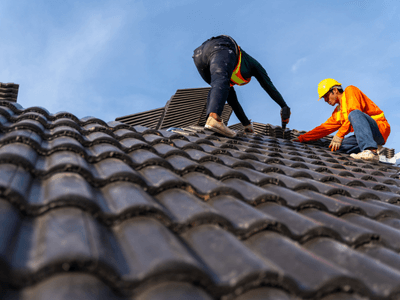 About Siding Replacement LLC Mountain Home, UT
